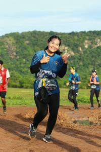 BIB: 0992
                            <button type="button" onclick="openModal(5118538)" class="btn btn-primary btn-sm float-right btn-popup" data-toggle="modal" data-target=".modal-high-quality">
                        <i class="fas fa-shopping-cart"></i> Add to Cart
                    </button>
                                            <button type="button" onclick="isThisMe(5118538, true)" class="btn btn-success btn-sm float-right btn-popup btn-isme hidden" data-toggle="tooltip" data-placement="bottom" title="นี่คือรูปของคุณใช่ไหม คลิกที่นี่เพื่อเอาเข้าอัลบั้ม">
                        <i class="fas fa-plus"></i> Add to album
                    </button>
                    <button type="button" onclick="isThisMe(5118538, false)" class="btn btn-warning btn-sm float-right btn-popup btn-isnotme hidden">
                        <i class="fas fa-ban"></i> Remove from album
                    </button>